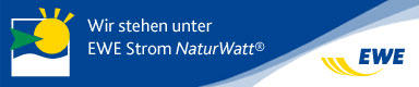 EWE NaturWatt