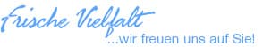 Frische Vielfalt von KURANT