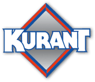 KURANT